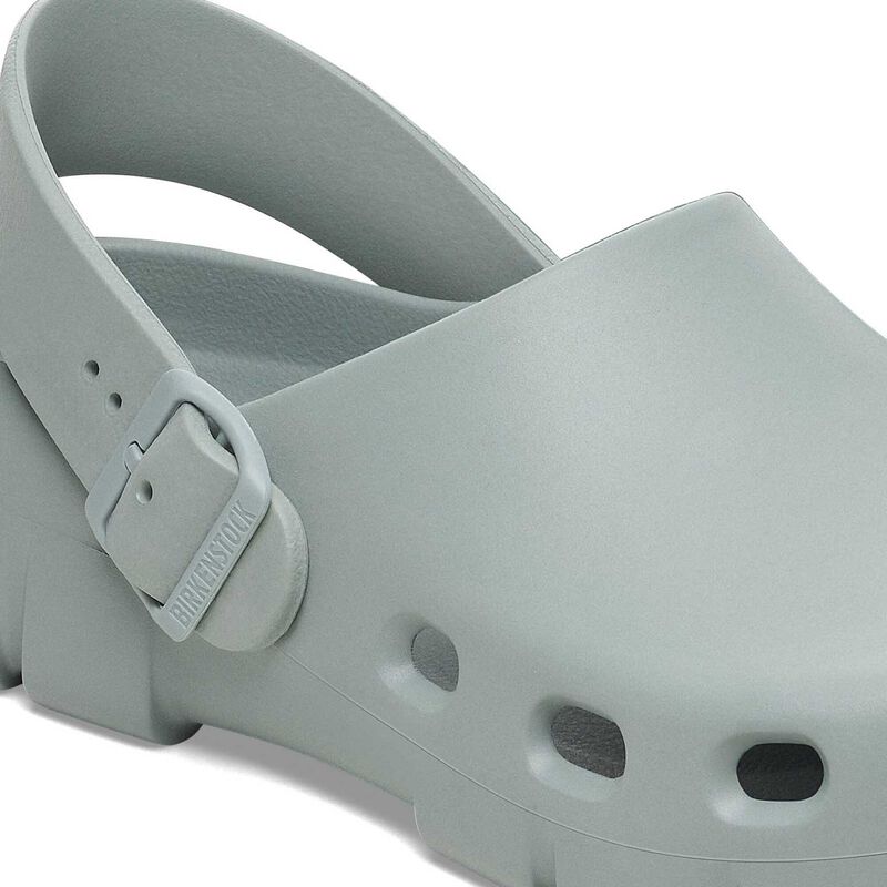 Birkenstock Birki Flow Eva Regular image number 3